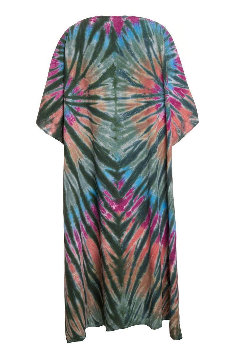 Kaftan Deep Vincent