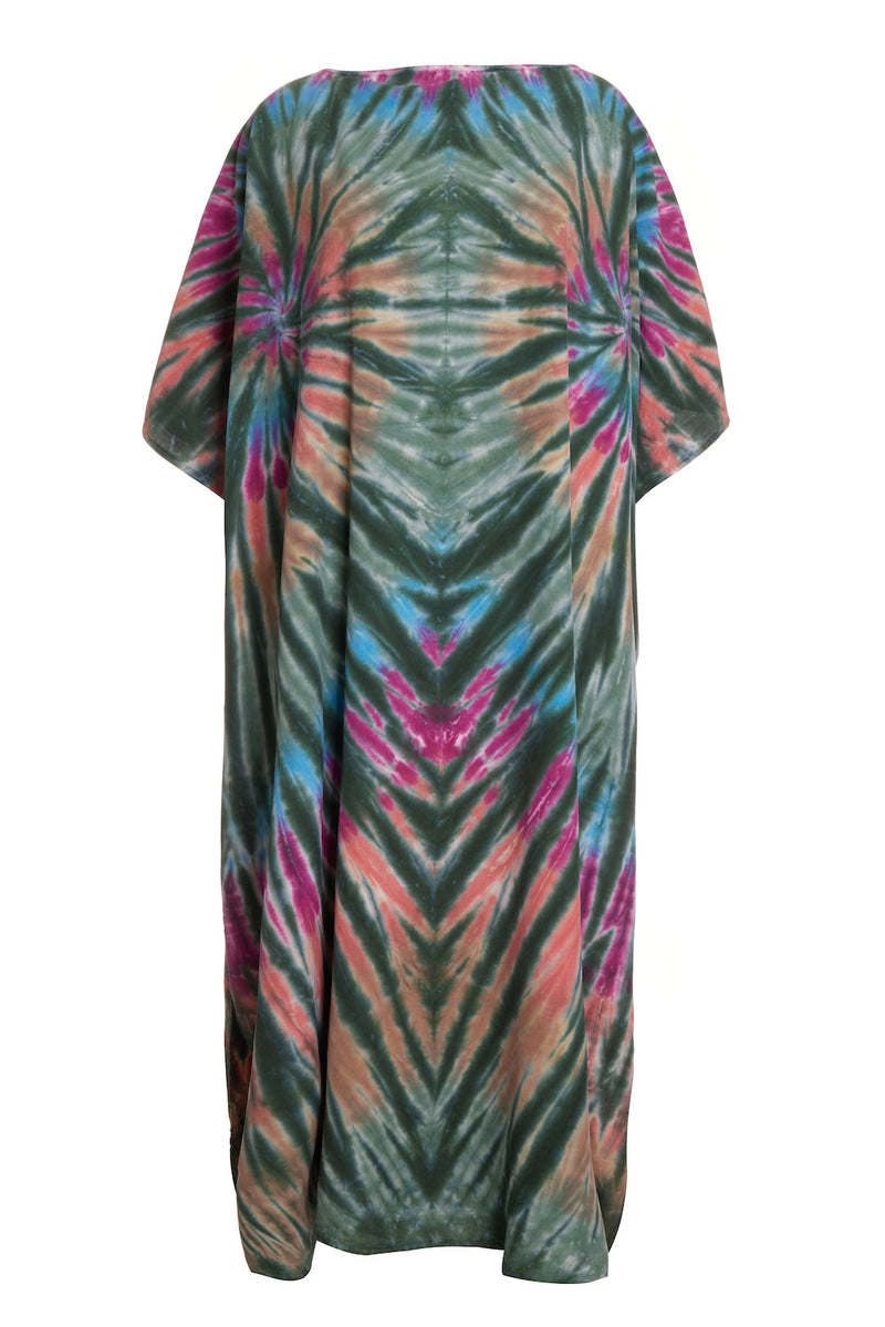 Kaftan Deep Vincent