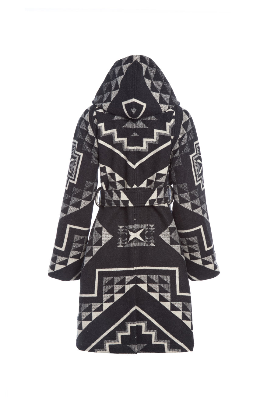 Oxbow Robe Classic Robes – Lindsey Thornburg