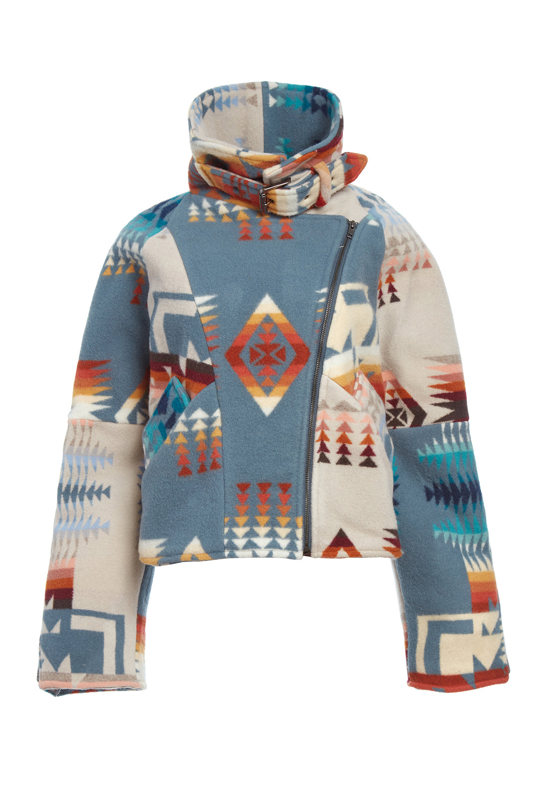 Pendleton chief joseph coat best sale