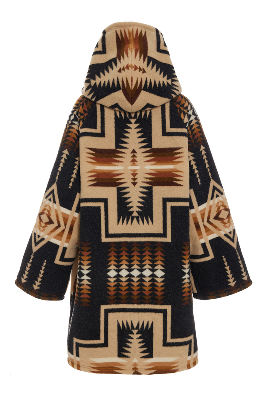 Lindsey Thornburg Shop Cloaks LindseyThornburg Page 9 lindsey-thornburg-shop-cloaks-lindseythornburg-page-9